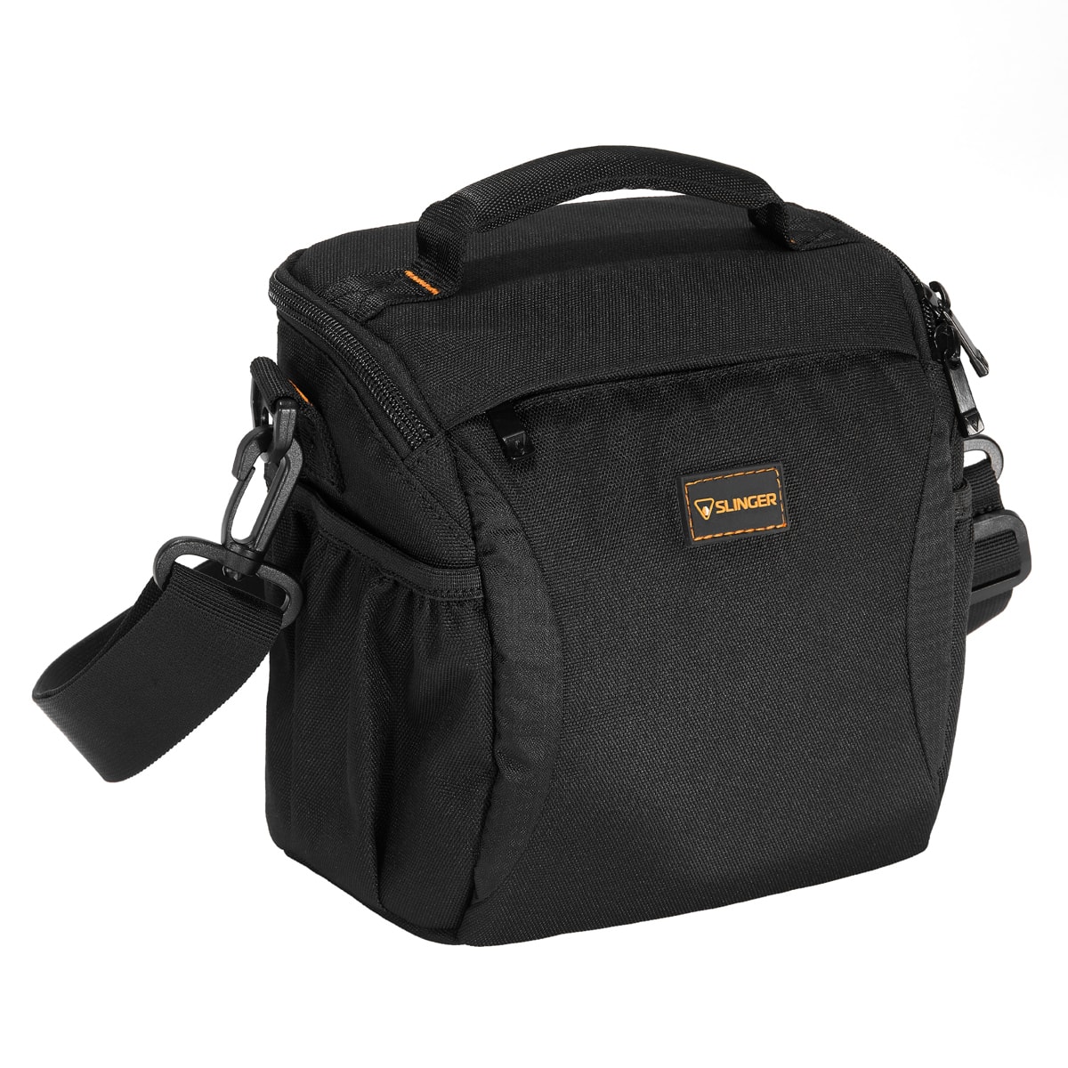 Slinger - Alpine 140 Multi-Device Shoulder Bag
