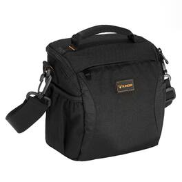 Slinger - Alpine 140 Multi-Device Shoulder Bag