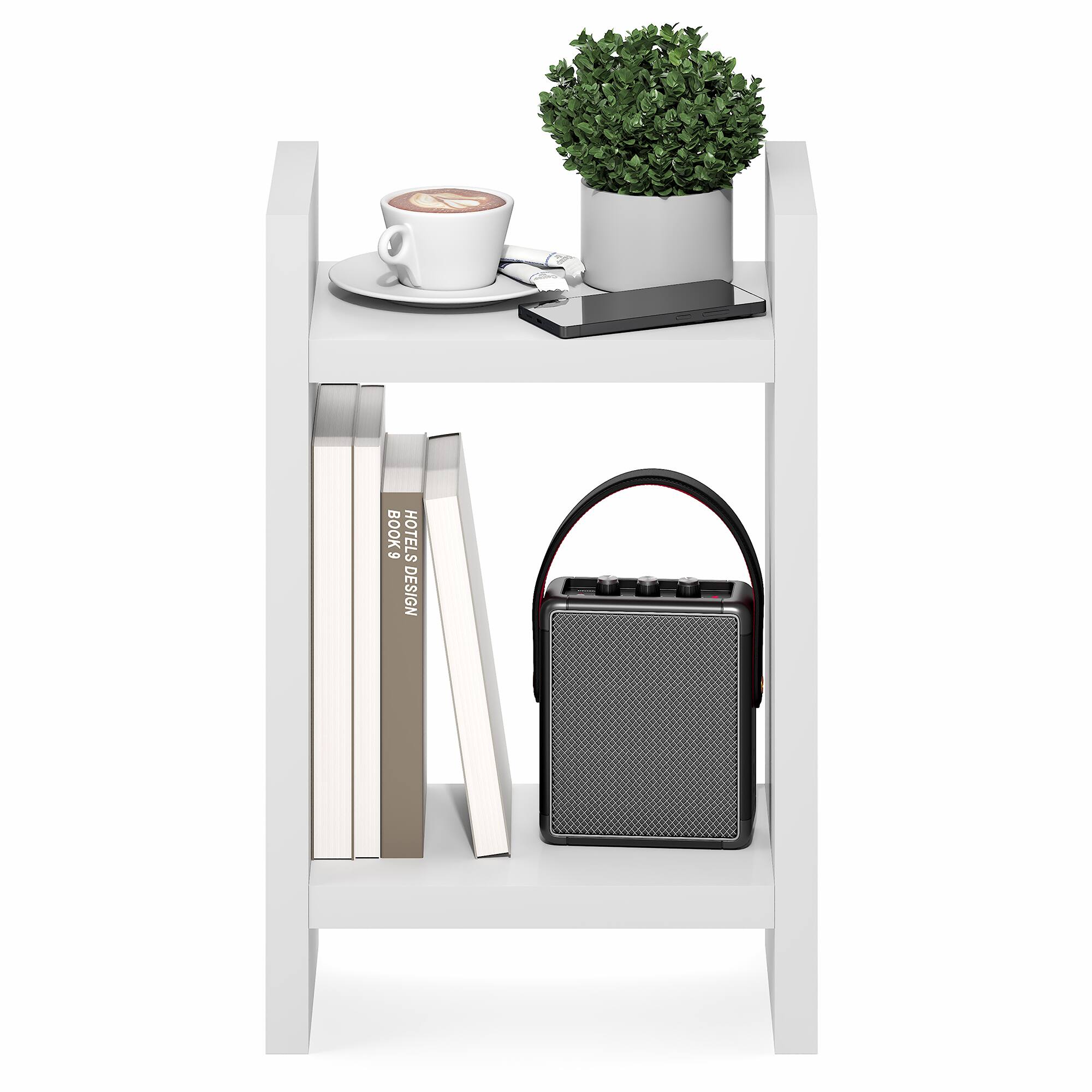 BOOKS HOTELS DESIGN