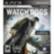 Front. Ubisoft - Watch Dogs (Greatest Hits) - PlayStation 3.
