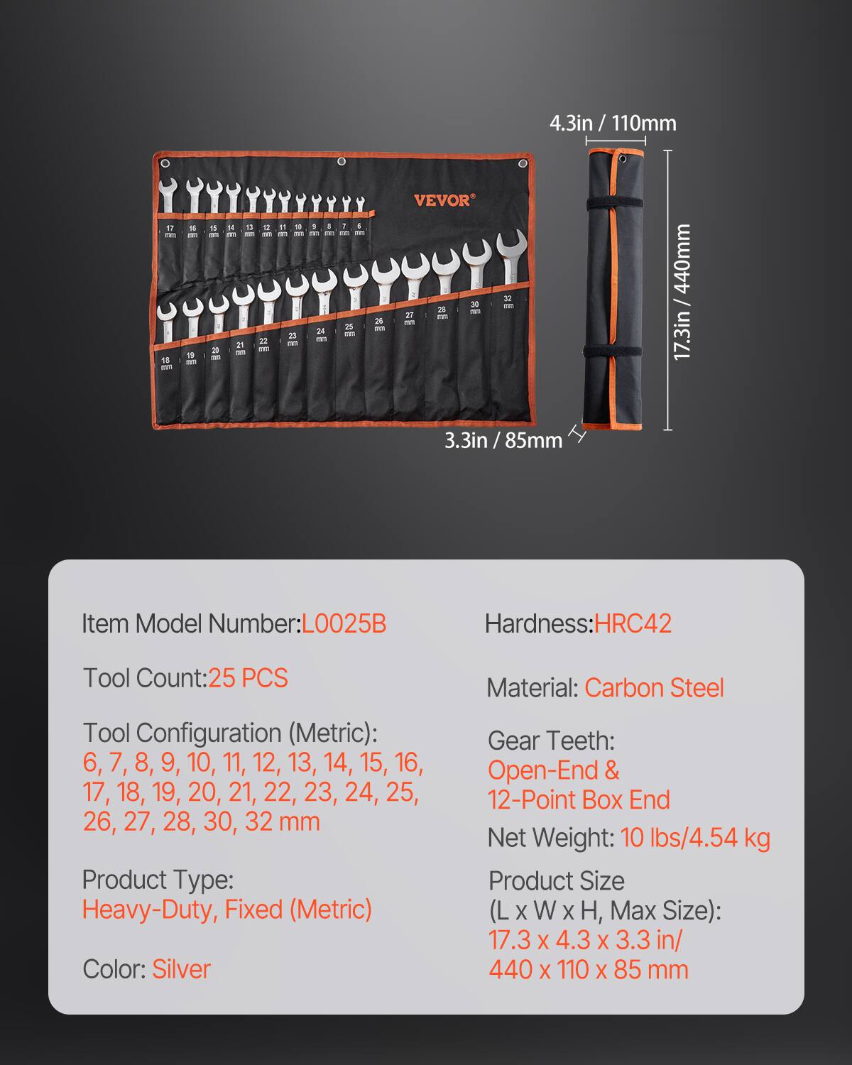 media item thumbnail