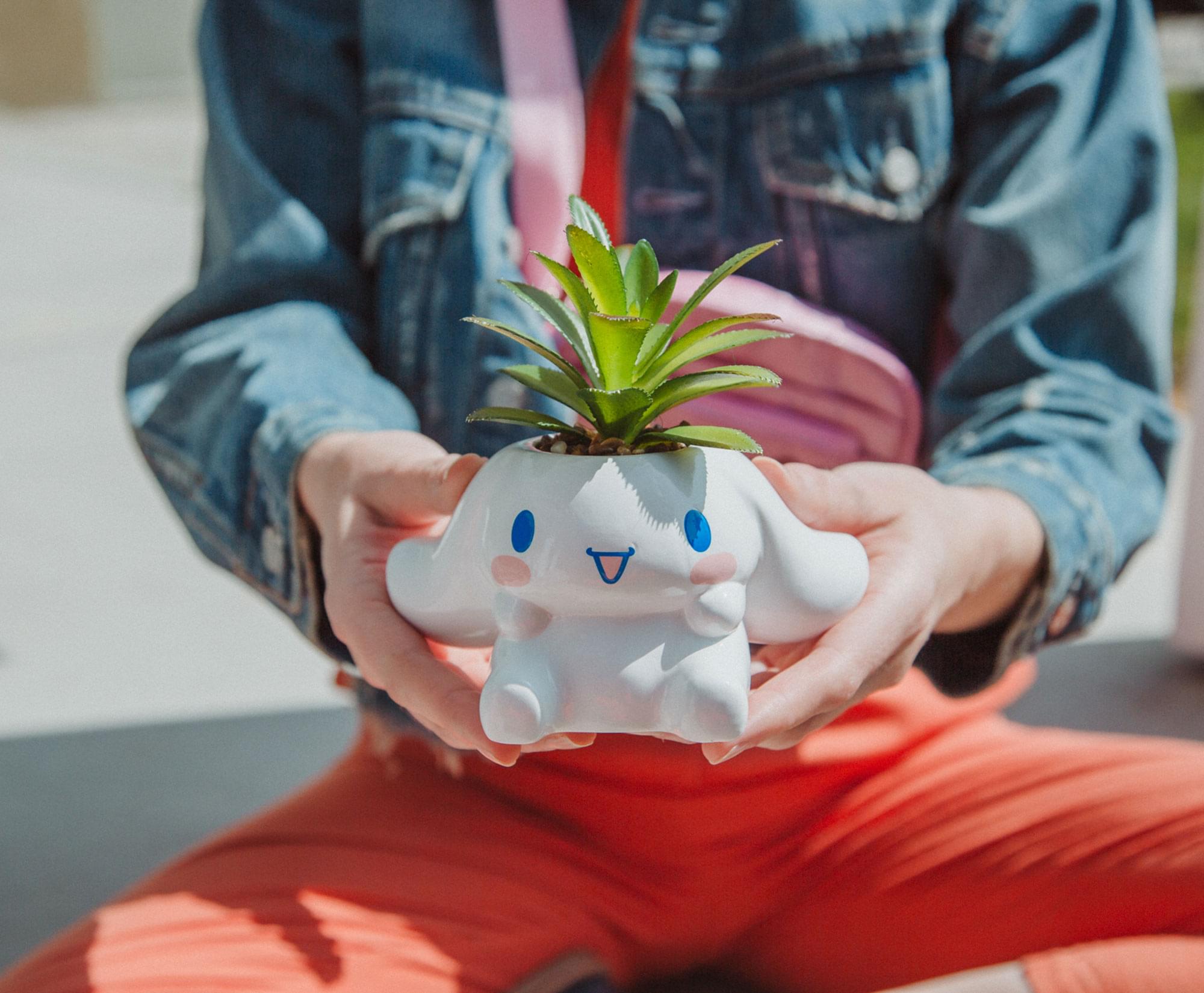 media item thumbnail