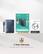 INIU Leopard Power 20,000mAh 65W Max Fast Charging Power Bank
Ultra-Compact For Laptop, Phone, and More
GoCord Attached
Smaller Lighter Faster Safer
TinyCell Same Capacity 25% Smaller 15% Lighter
Go Greener with INIU
3 Years Warranty
Any quality issues in 3 years? A new one on us.