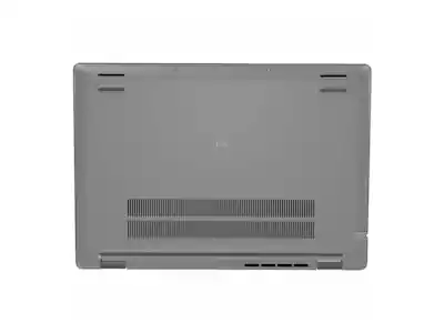 Máy tính để bàn Dell Precision T1650 Core i7 3770, Ram 8GB, SSD 128GB, HDD 1TB + Tặng phím giả Máy tính để bàn Dell Precision T1650 Core i7 3770, Ram 8GB, SSD 128GB, HDD 1TB + Tặng phím giả