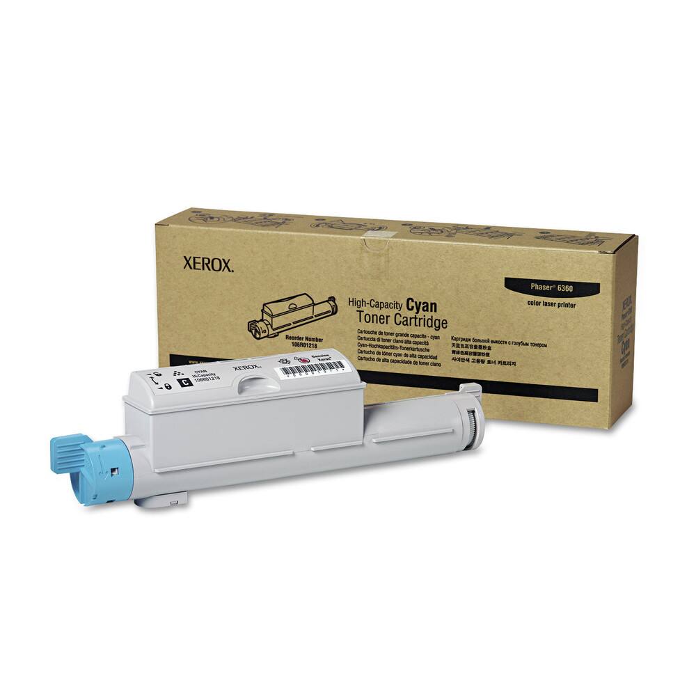 XEROX  
Phaser 6360  
High-Capacity Cyan Toner Cartridge  

Recharger Numéro  
1060001214  

Cartouche de toner grande capacité - cyan  
Cartouche de toner grande capacité - cyan  
Cartouche de toner grande capacité - cyan  
Cartouche de toner grande capacité - cyan  
Cartouche de toner grande capacité - cyan  
Cartouche de toner grande capacité - cyan  
Cartouche de toner grande capacité - cyan  
Cartouche de toner grande capacité - cyan  
Cartouche de toner grande capacité - cyan  
Cartouche de toner grande capacité - cyan  
Cartouche de toner grande capacité - cyan  
Cartouche de toner grande capacité - cyan  
Cartouche de toner grande capacité - cyan  
Cartouche de toner grande capacité - cyan  
Cartouche de toner grande capacité - cyan  
Cartouche de toner grande capacité - cyan  
Cartouche de toner grande capacité - cyan  
Cartouche de toner grande capacité - cyan  
Cartouche de toner grande capacité - cyan  
Cartouche de toner grande capacité -