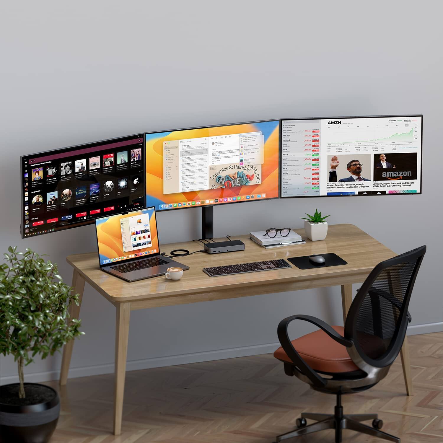 AMIN - BES Jm Da nee & Paring riday Ceramics RODEL june by D x - TOD.GUO  
- - - - - - - amazon - - - - -  
SLES R