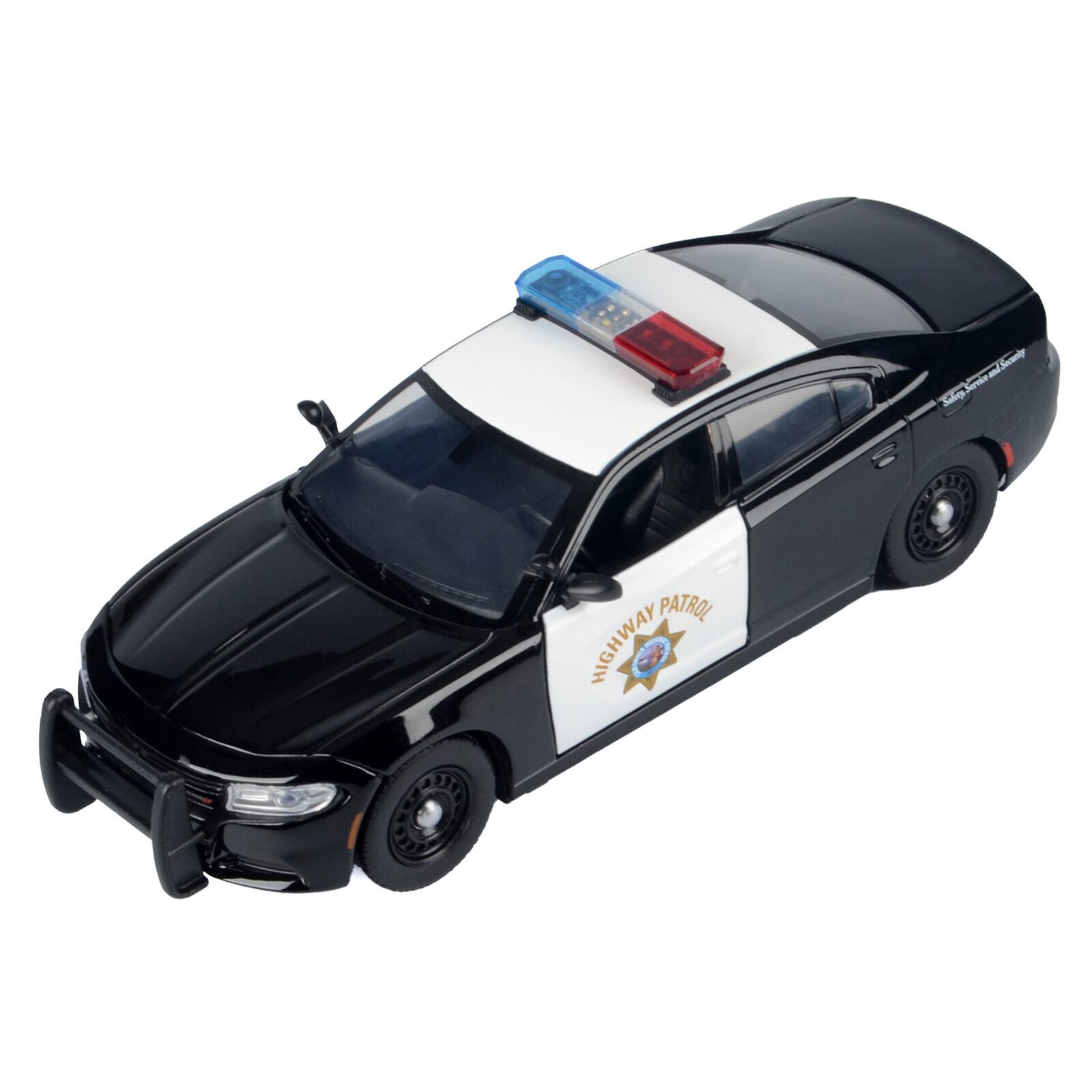 Security - Surin Sadiga HIGHWAY PATROL