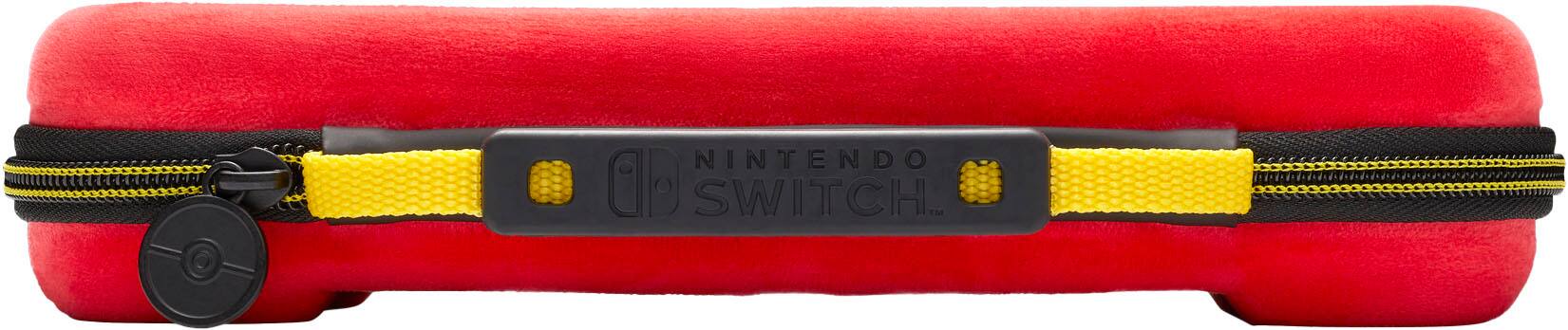 Nintendo DS Wireless Switch.