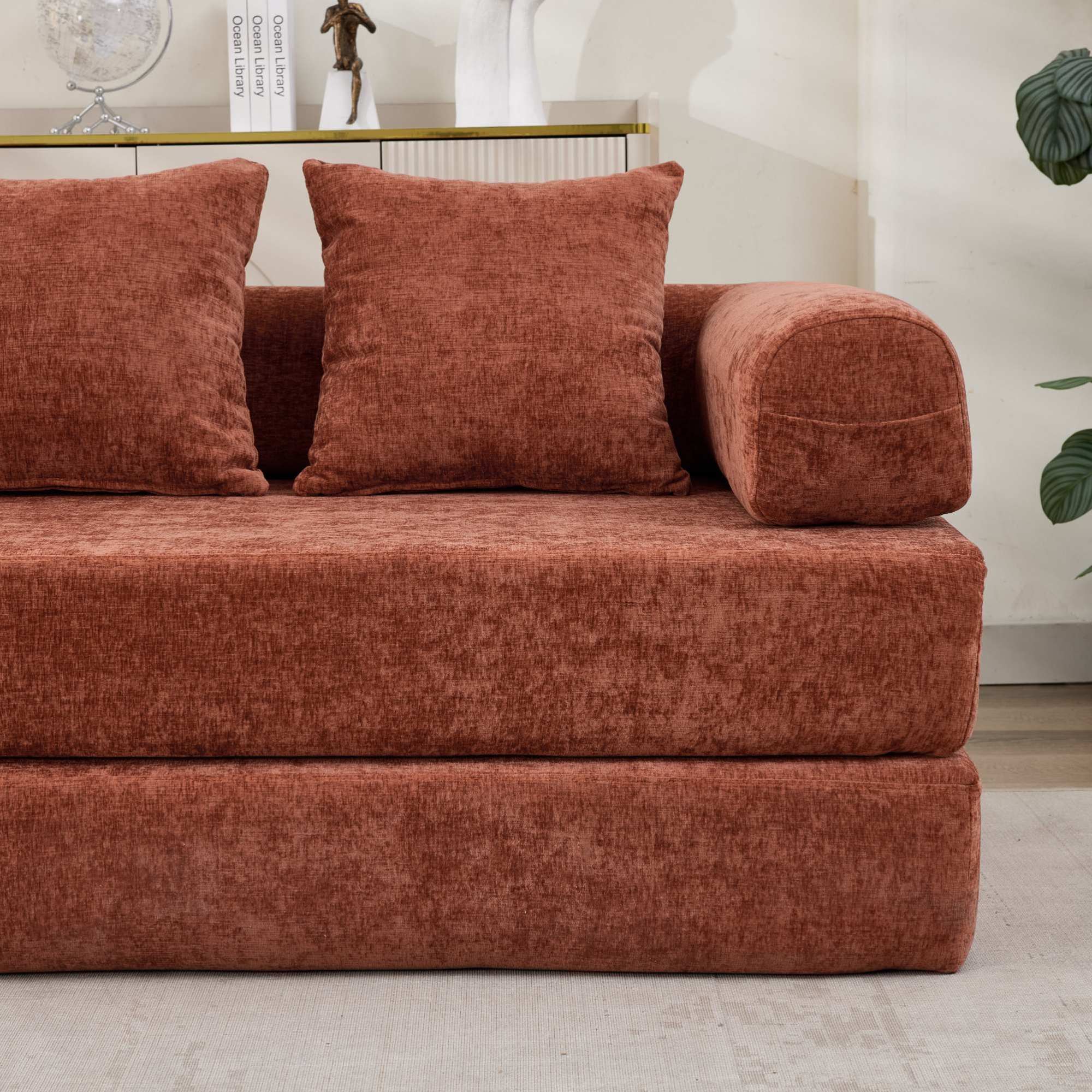 Ocean Library Ocean Library Ocean Library