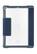 Alt View 15. STM - STM Dux Plus for iPad 6th Gen - Midnight Blue.