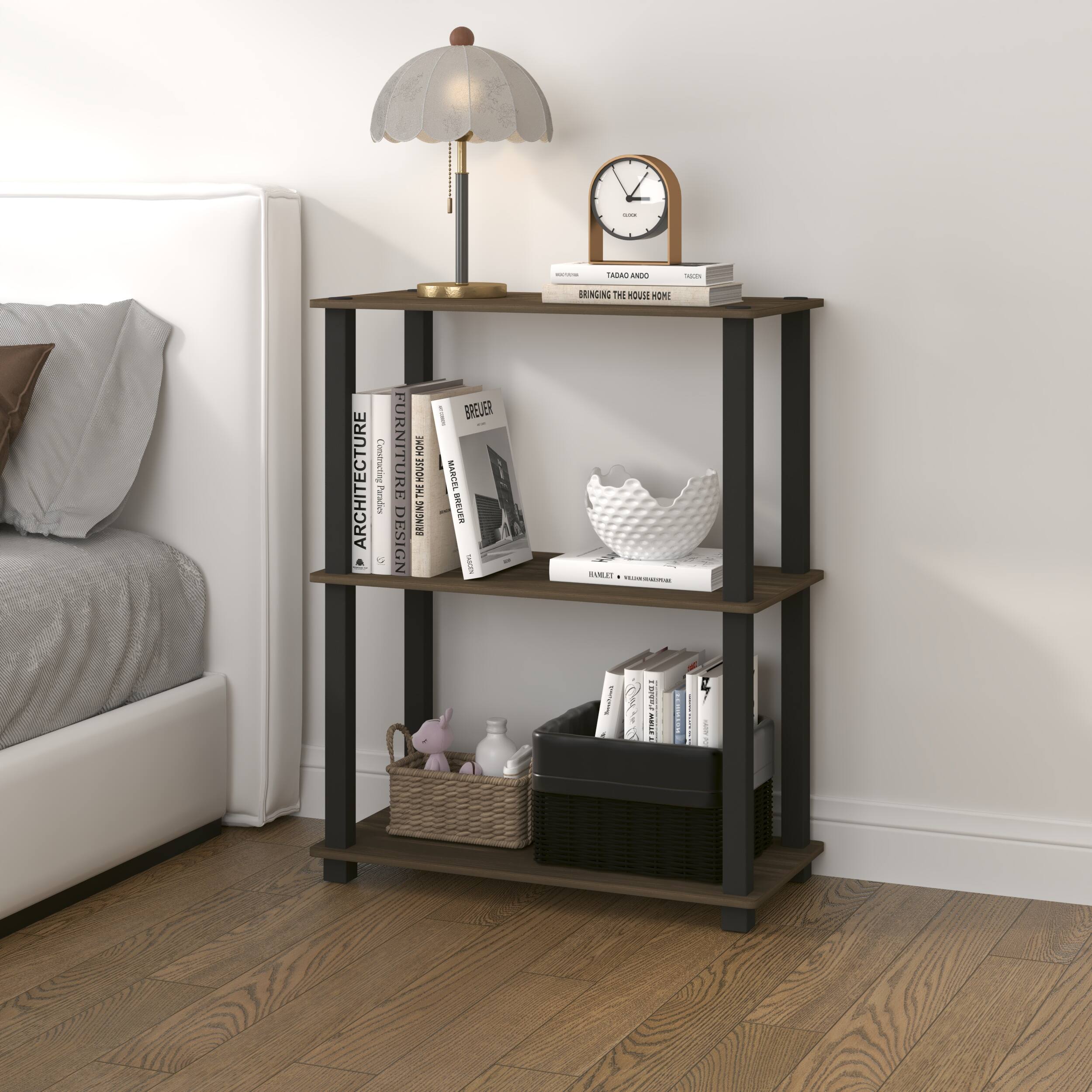 I | Laima ANDO  
SNUING TH KOUIA O ARCHITECTURE  
I Comuurning Parallos FUR FURNITURE D ESIGN THE HOUSE HOME BRINGING i BREDER MARCEL WT : BVB.1 : - ]  
i 6  I I