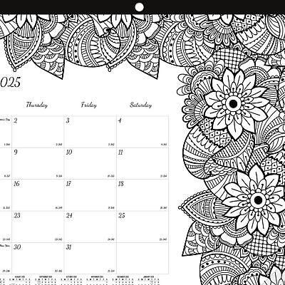 025  
Thursday 2 9 16 23 30  
Friday 3 10 17 24 31  
Saturday 4 11 18 25  

LU 16 -3  
FN 17 ... 23 24 934 25 30 a