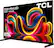 SQD-Mini LED
QLED + MINI-LED
TCL X11L