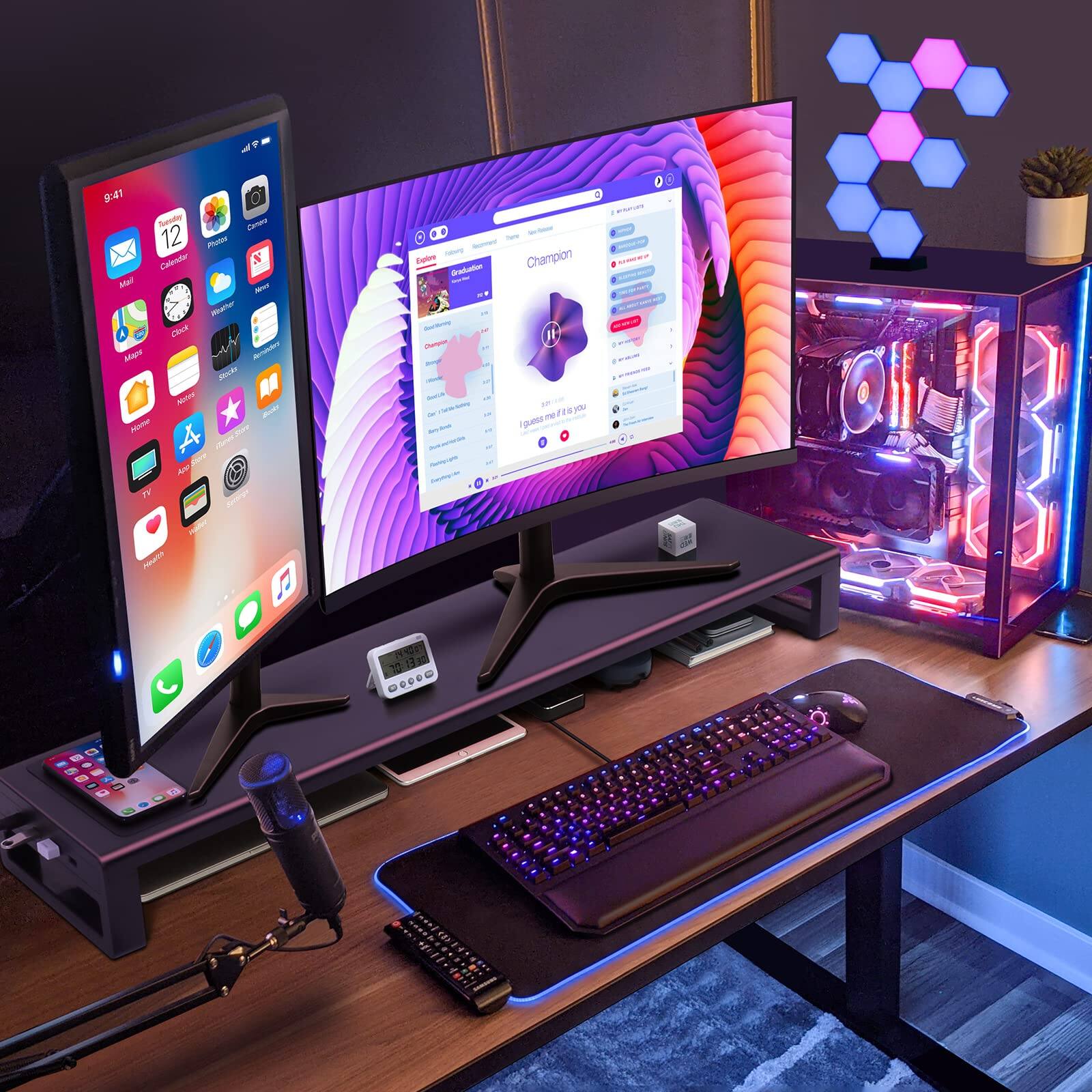 Sure, here is the corrected and grouped text from the image:

---

**4 Suddenly C 12 Pute Calendar Mtar - - Cock M - Bots NUAN R Au H MeeSe fore A 3 BY Sevings H H J - - - Dptre hampion Cradhatoon - -an - S N - i oem C - - - . . - n 1320 37 DOpeo - -**

---

**9:41**

**Tuesday, 12**

**Calendar**

**Photos**

**Camera**

**Weather**

**Clock**

**Maps**

**Notes**

**Reminders**

**Files**

**News**

**TV**

**App Store**

**Settings**

**Champion**

**i guess i'm just not good enough**

**12:00 PM**

**12:00 PM**

**12:00 PM**

**12:00 PM**

**12:00 PM**

**12:00 PM**

**12:00 PM**

**12:00 PM**

**12:00 PM**

**12:00 PM**

**12:00 PM**

**12: