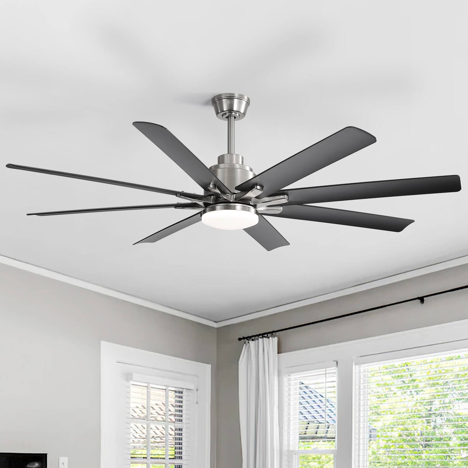 Fan Service〈sweet〉 0015117242L.jpg