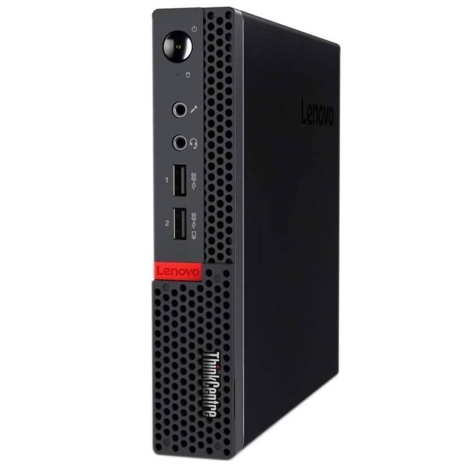 Lenovo ThinkCentre