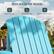 100% SOLID FIR WOOD
- Natural Look
- Smooth Finish
- Solid Construction