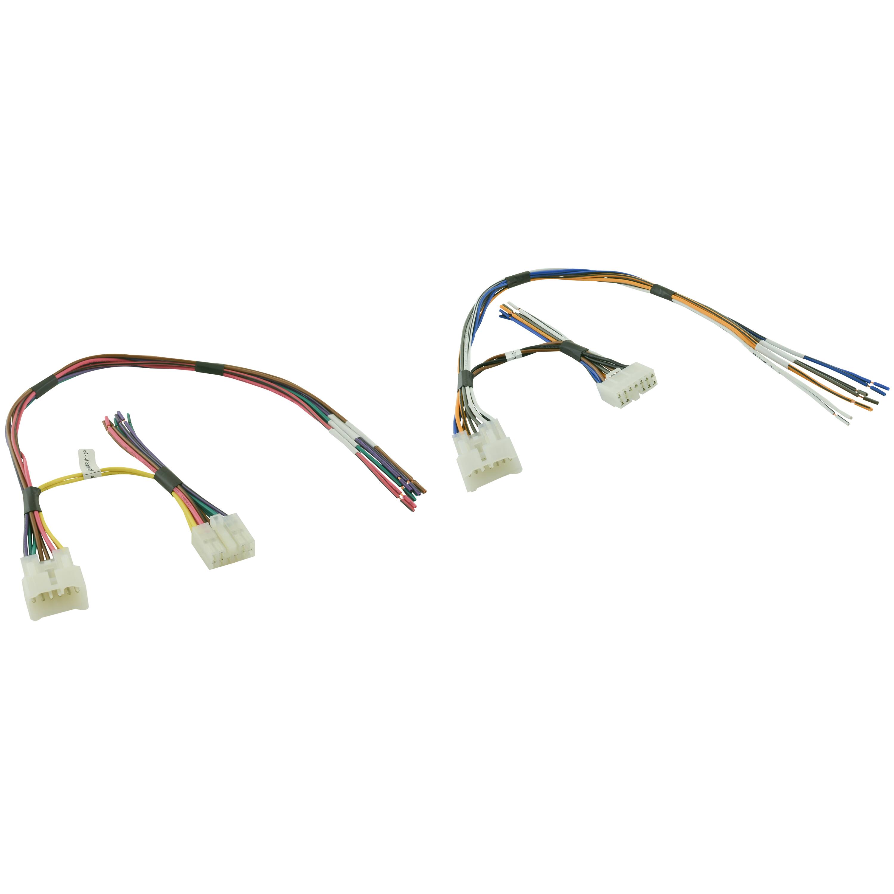 The text on the image reads: "Y1 E - . . - A : ..84 + + ... - -". However, it is not clear what this text represents or refers to. It could be a code, a description, or a part of the image's metadata. Without further context, it is not possible to group or correct this text.