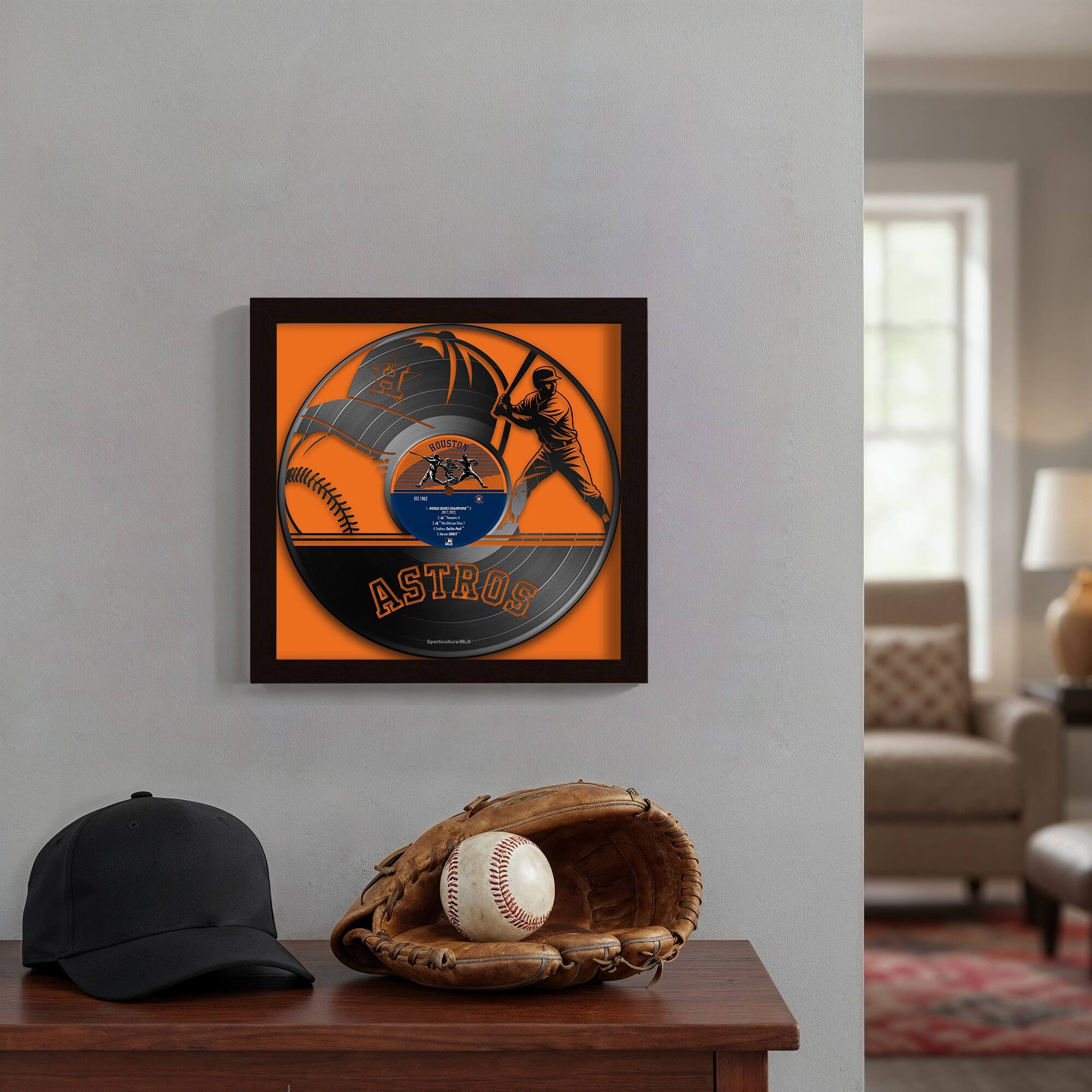 A Boston M: I P. - - - : - Astros
