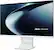 ASUS IN SEARCH OF INCREDIBLE