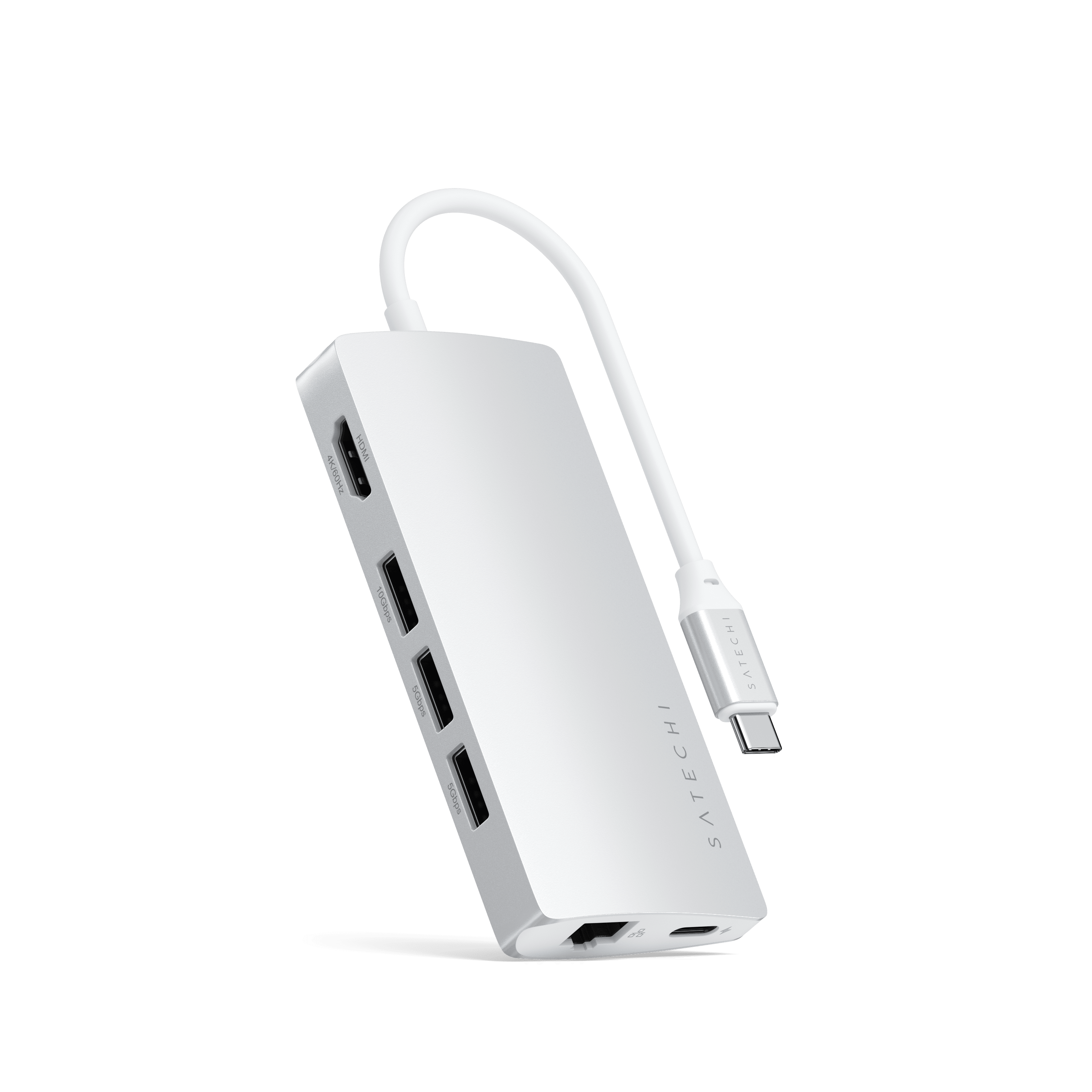 PLLR HA AXUICANA 100te SONOS SECION SATECHI SATECHI