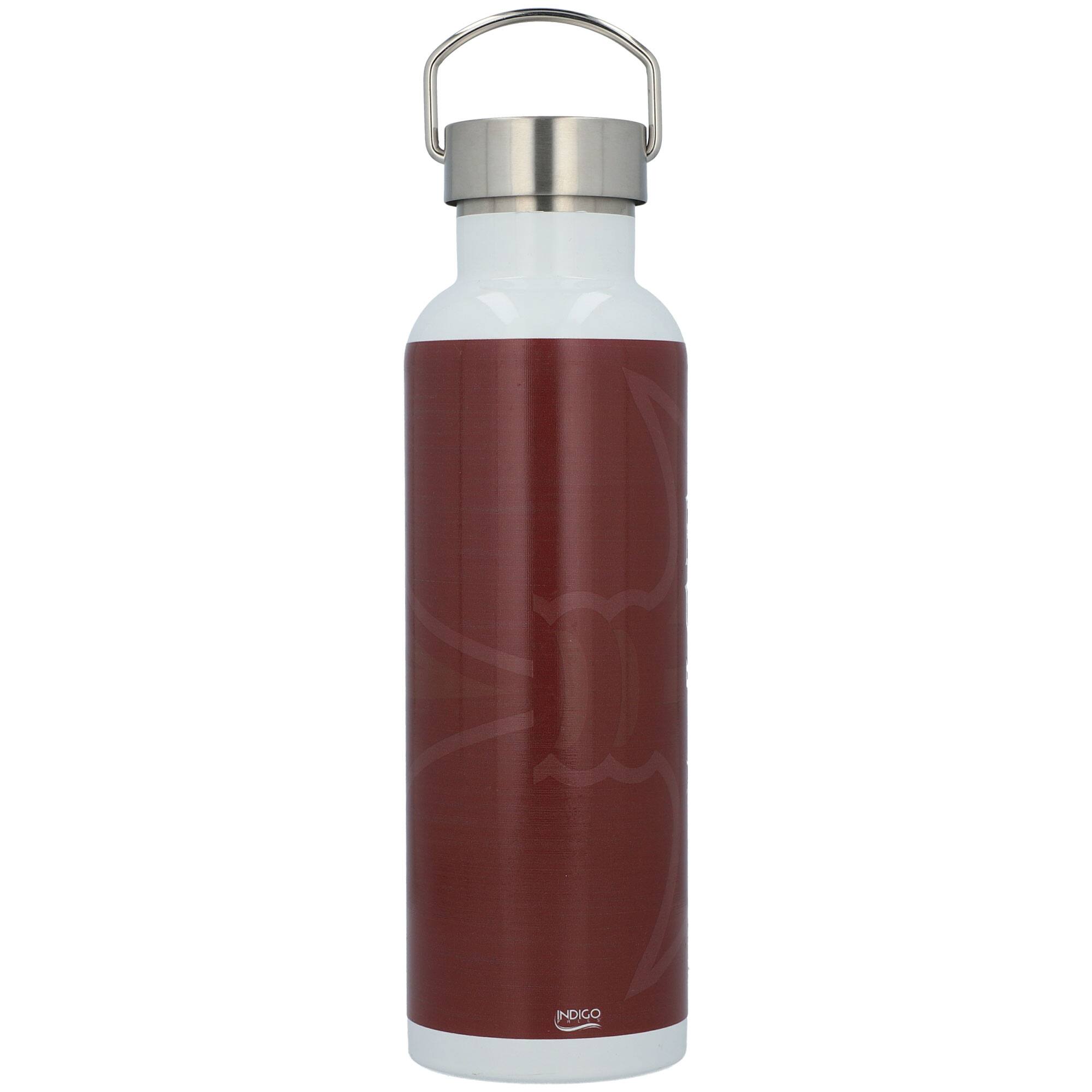Alt View 1. Indigo Falls - Florida State Seminoles 26oz. Specialty Voda Bottle - Multicolor.