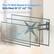 The TV Wall Mount Is Compatible With Most Of 13"-42" TVs
13-42"