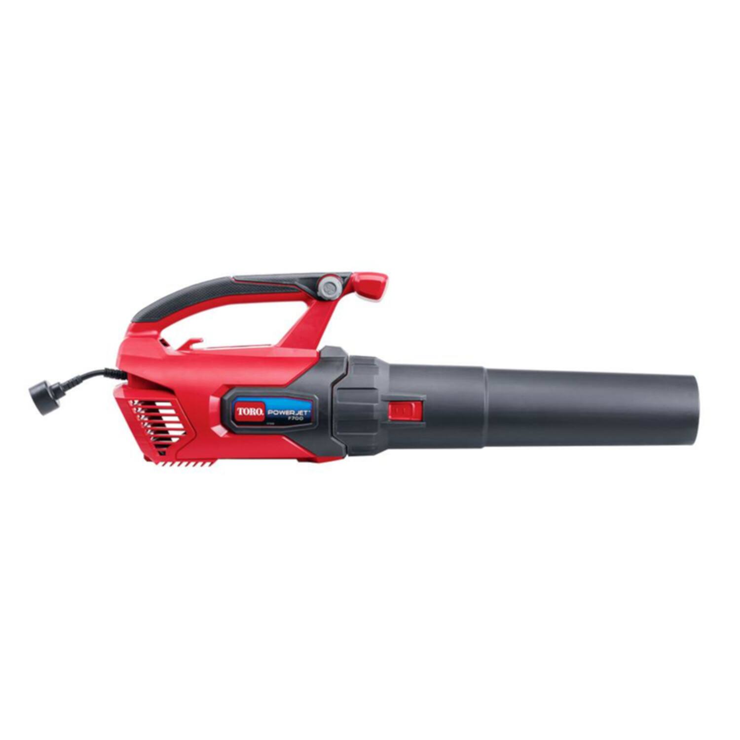 TORO POWER FP0