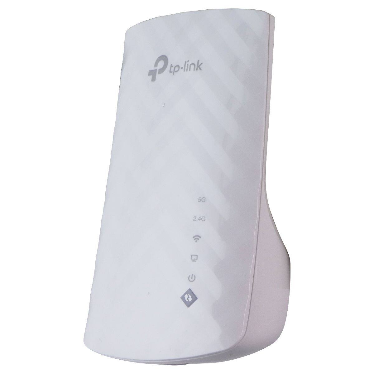 tp-link  
5G  
2.4G