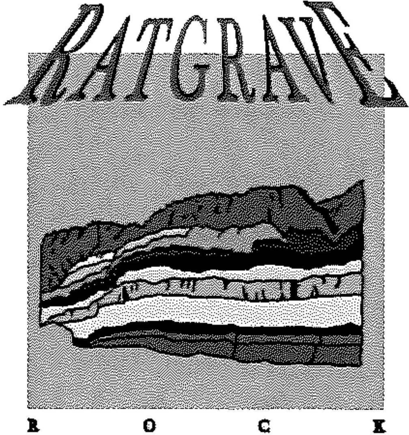 Ratgrave - Rock   - COMPACT DISCS [CD] price history on PriceWatchPro