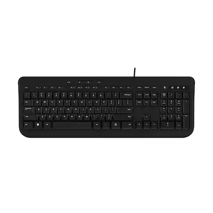 Sure, here is the corrected text:
```
- . - a .. - P - - - - - - - - - - -. - # . 1 - - I - . - I 4 + I . - 1 I . - Bartopars - I - - E . I - O w e A 1 Y I 0 P - I - I - - t rym 3 - A . 9 - i + 1 D I G H : K L - -d 4 . 1 4 1 su 2 E C V . I M . d & 1 y su - 1 - 1 . i -- - TM - - da . EM . - -
```
Grouped and corrected:
```
- . - a .. - P - - - - - - - - - - -. - # . 1 - - I - . - I 4 + I . - 1 I . - Bartopars - I - - E . I - O w e A 1 Y I 0 P - I - I - - t rym 3 - A . 9 - i + 1 D I G