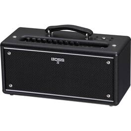 BOSS - Katana-Air EX 35W Wireless Guitar Amplifier