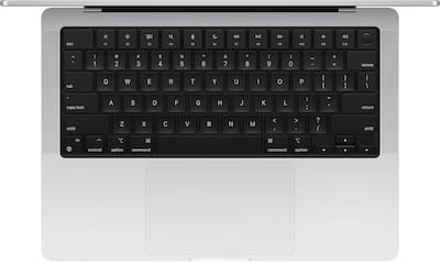 Apple MacBook Pro 14 inch Laptop Apple M4 Max chip Built for Apple Apple MacBook Pro 14 inch Laptop Apple M4 Max chip Built for Apple