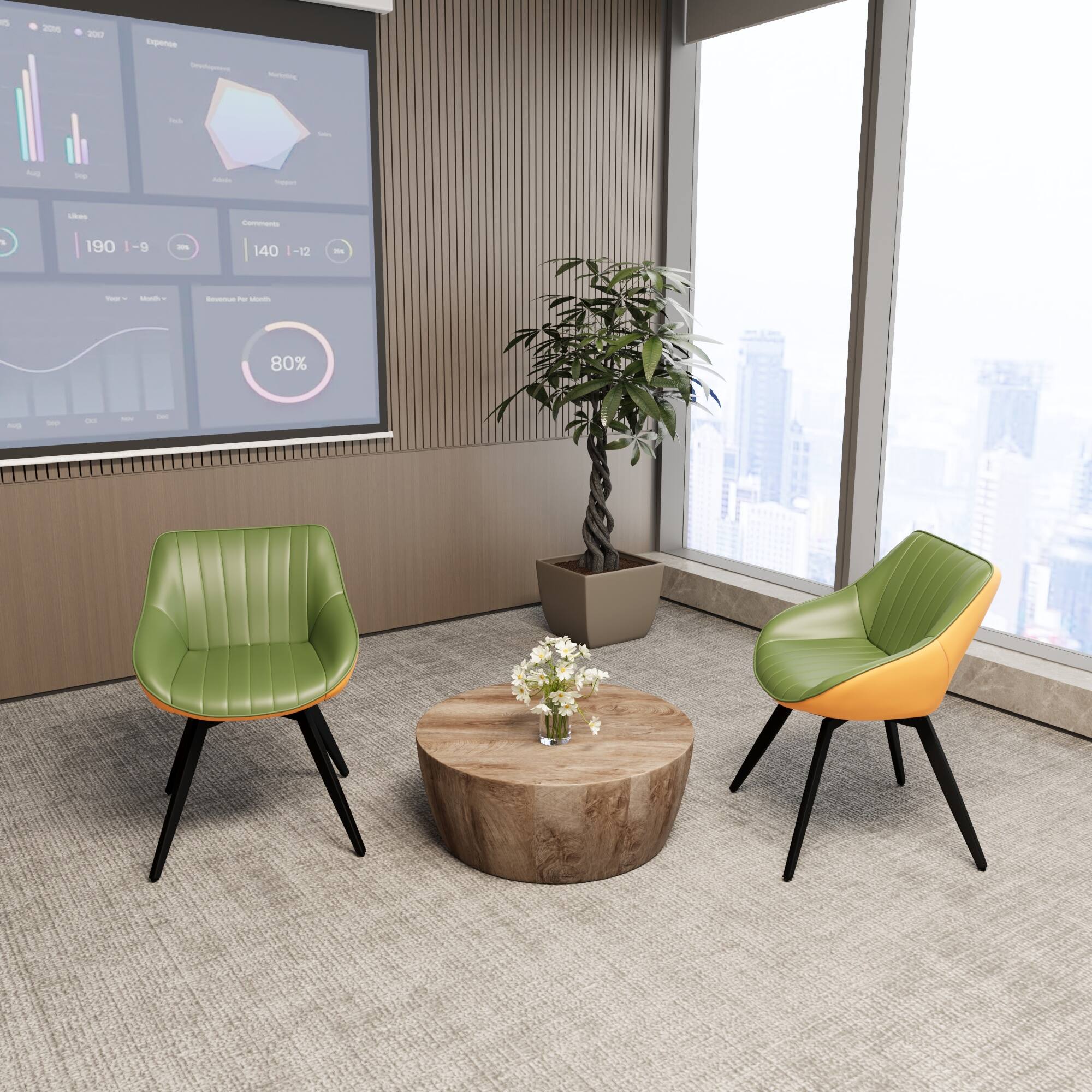 - 2016 200 Expenses
- 190 1-9
- 140 1-12
- 80%