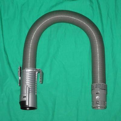 Left. EnviroCare - Vacuum Hose (1 Pack) Part #10-1101-04.