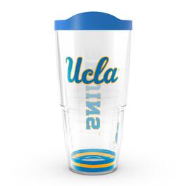 Tervis - UCLA Bruins 24oz. Classic Arctic Tumbler - Multicolor