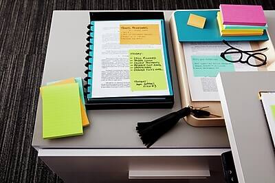 Sure, here is the corrected and grouped text from the image:

**Goals & Priorities:**
- Call Rachel
- Follow up with John
- Review project proposal
- Schedule meeting with team

**Monday:**
- Call Rachel
- Follow up with John
- Review project proposal
- Schedule meeting with team

**Tuesday:**
- Call Rachel
- Follow up with John
- Review project proposal
- Schedule meeting with team

**Thursday:**
- Call Rachel
- Follow up with John
- Review project proposal
- Schedule meeting with team

**Friday:**
- Call Rachel
- Follow up with John
- Review project proposal
- Schedule meeting with team

**To Do:**
- Call Rachel
- Follow up with John
- Review project proposal
- Schedule meeting with team