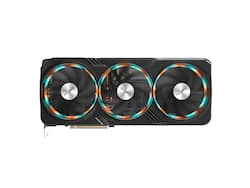 GIGABYTE NVIDIA GeForce RTX 4080 SUPER Gaming OC 16GB GDDR6X PCI GIGABYTE NVIDIA GeForce RTX 4080 SUPER Gaming OC 16GB GDDR6X PCI