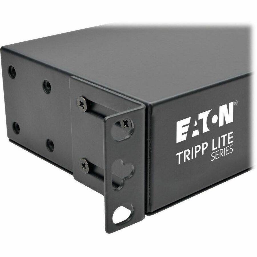 EATON  
TRIPP LITE SERIES