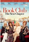 Book Club: The Next Chapter [2023]