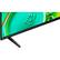 Alt View 1. Sony - BRAVIA 2 II 65 inch 4K HDR Smart LED Google TV (2025) + Extended Warranty Protection Bundle.
