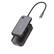Front. Verbatim - Verbatim 32146 HDMI/USB-C/VGA Share My Screen - Gray.