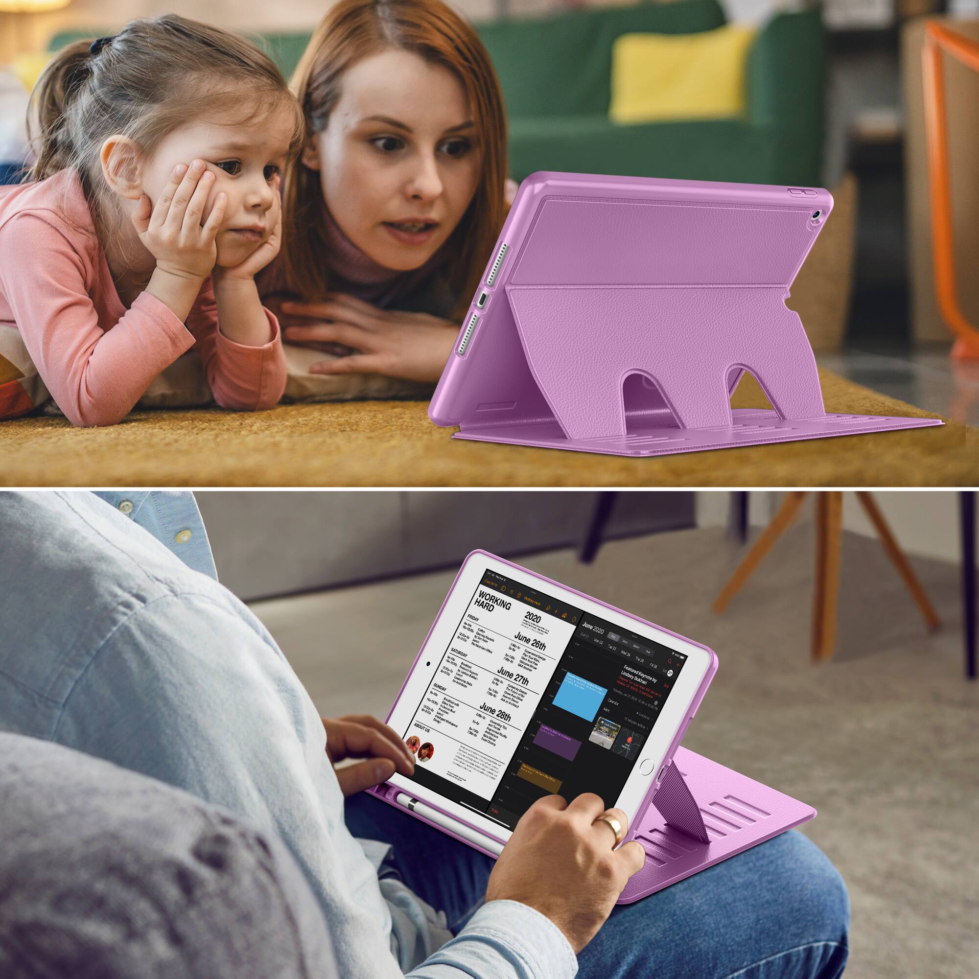 Sure, here is the corrected and grouped text:

- SL I HARD 1 WORKING 2000 d i June 200h 2 II June = 27 - 5 R June 2 - - Ii -

- WORKING
  June 2020
  June 27th
  June 26th
  June 25th
  June 24th
  June 23rd
  June 22nd
  June 21st
  June 20th
  June 19th
  June 18th
  June 17th
  June 16th
  June 15th
  June 14th
  June 13th
  June 12th
  June 11th
  June 10th
  June 9th
  June 8th
  June 7th
  June 6th
  June 5th
  June 4th
  June 3rd
  June 2nd
  June 1st

- June 27th
  June 26th