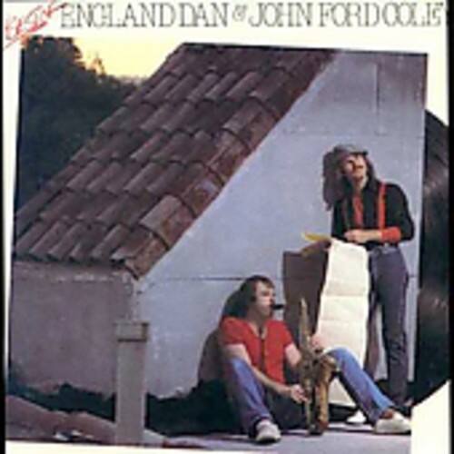 England Dan - Best of   - COMPACT DISCS [CD] price history on PriceWatchPro