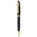 Front. Jardine - Black BYU Cougars Ballpoint Pen - Black.