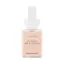 ILLUME COCONUT MILK MANGO FRAGRANCE REFILL