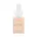 ILLUME COCONUT MILK MANGO FRAGRANCE REFILL
