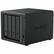 Synology
DS425+