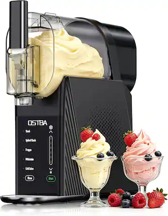 64oz MI 48oz 40oz CU 32oz 24oz UN OSTBA Slush Spiked Slush Frappe Milkshake Cold Juice Rinse Start