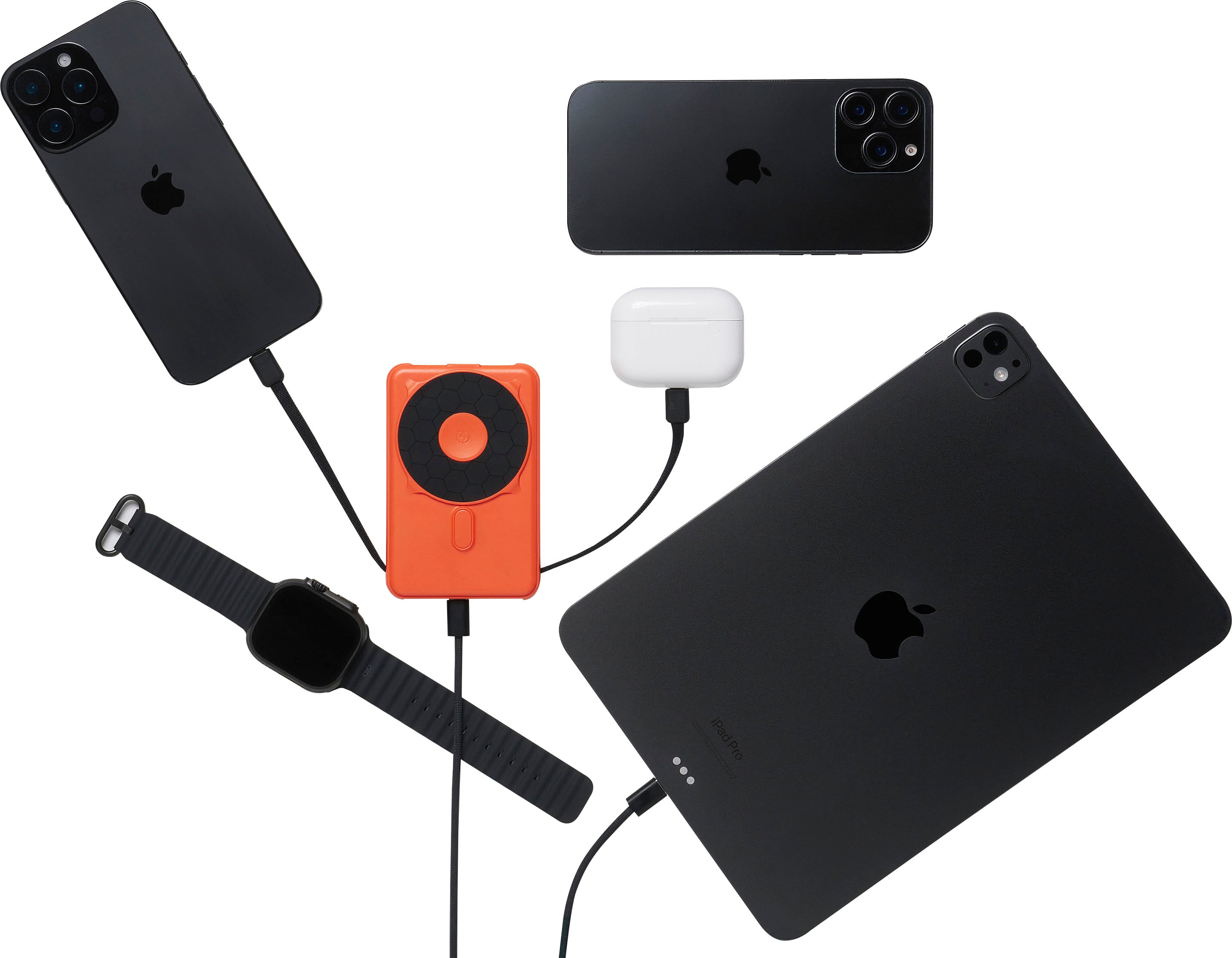 iPad Pro, Apple Watch, iPhone, Apple Charger, Apple Watch Charger, Apple Pencil, Apple Charger, Apple Watch, Apple Charger, Apple Watch Charger, Apple Pencil, Apple Charger, Apple Watch, Apple Charger, Apple Watch Charger, Apple Pencil, Apple Charger, Apple Watch, Apple Charger, Apple Watch Charger, Apple Pencil, Apple Charger, Apple Watch, Apple Charger, Apple Watch Charger, Apple Pencil, Apple Charger, Apple Watch, Apple Charger, Apple Watch Charger, Apple Pencil, Apple Charger, Apple Watch, Apple Charger, Apple Watch Charger, Apple Pencil, Apple Charger, Apple Watch, Apple Charger, Apple Watch Charger, Apple Pencil, Apple Charger, Apple Watch, Apple Charger, Apple Watch Charger, Apple Pencil, Apple Charger, Apple Watch, Apple Charger, Apple Watch Charger, Apple Pencil, Apple Charger, Apple Watch, Apple Charger, Apple Watch Charger, Apple Pencil, Apple Charger, Apple Watch, Apple Charger, Apple Watch Charger, Apple Pencil, Apple Charger, Apple Watch, Apple Charger, Apple Watch Charger, Apple Pencil, Apple Charger, Apple Watch, Apple Charger, Apple Watch Charger, Apple Pencil, Apple Charger, Apple Watch, Apple Charger, Apple Watch Charger, Apple Pencil, Apple Charger, Apple Watch, Apple Charger, Apple Watch Charger, Apple Pencil, Apple Charger, Apple Watch, Apple Charger, Apple Watch Charger, Apple Pencil, Apple Charger, Apple Watch, Apple Charger, Apple Watch Charger, Apple Pencil, Apple Charger, Apple Watch, Apple Charger, Apple Watch Charger, Apple Pencil, Apple Charger, Apple Watch, Apple Charger, Apple Watch Charger, Apple Pencil, Apple Charger, Apple Watch, Apple Charger, Apple Watch Charger, Apple Pencil, Apple Charger, Apple Watch, Apple Charger, Apple Watch Charger, Apple Pencil, Apple Charger, Apple Watch, Apple Charger, Apple Watch Charger, Apple Pencil, Apple Charger, Apple Watch, Apple Charger, Apple Watch Charger, Apple Pencil, Apple Charger, Apple Watch